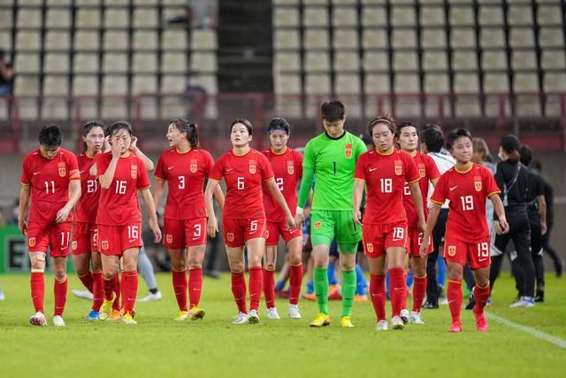 国产成人免费在线视频