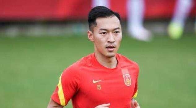 美女狠狠干