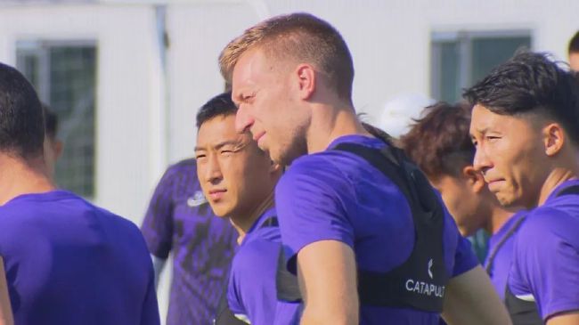 五码日韩精品一区二区三区视频