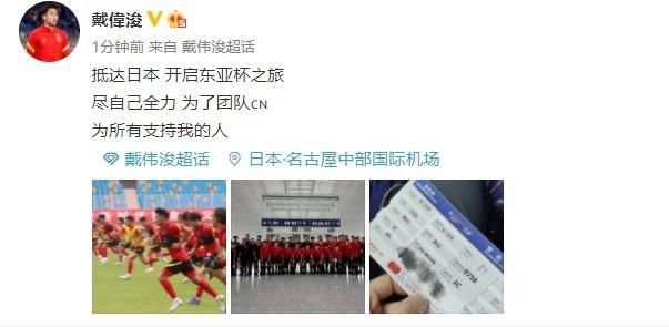 在线免费视频a