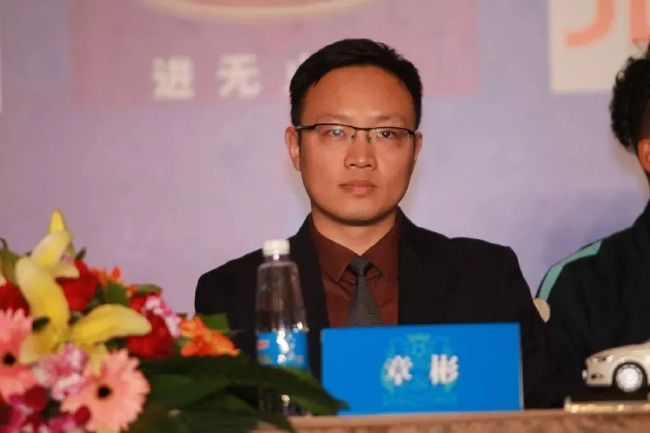 亚洲免费专区