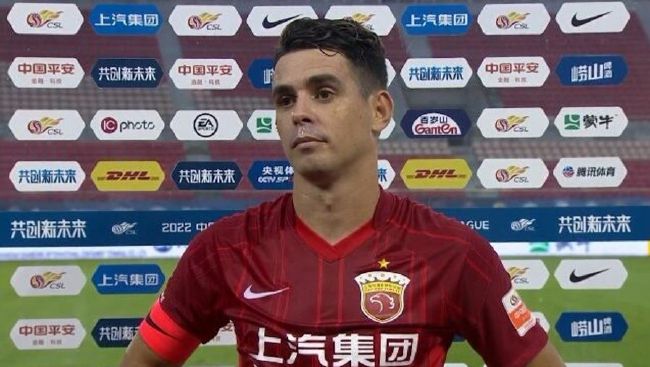 成人免费a视频