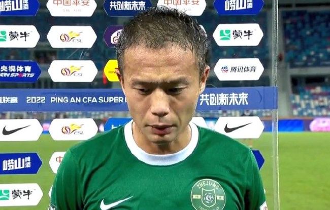 最新国产午夜精品视频成人