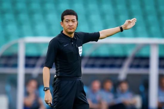 波多野结衣潜入搜查官