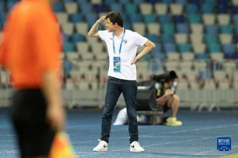 成人免费公开视频