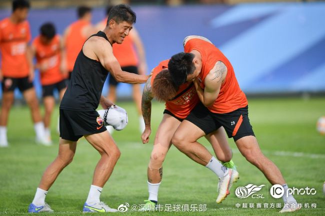 杨晨晨剧情