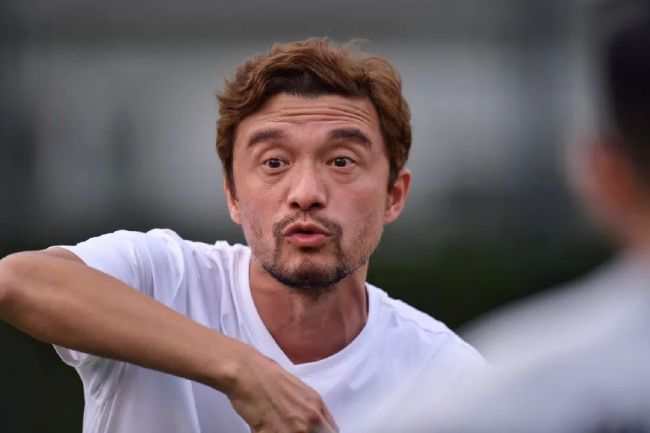 真实乱视频国产免费观看
