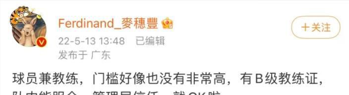 美女视频免费观看