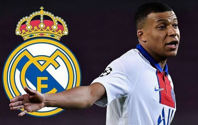 国产日韩在线免费