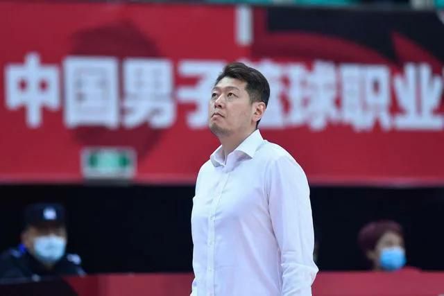 国产在线小视频