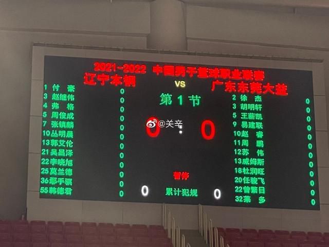 99视频精品全部在线播放
