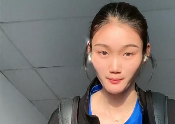 少妇影院