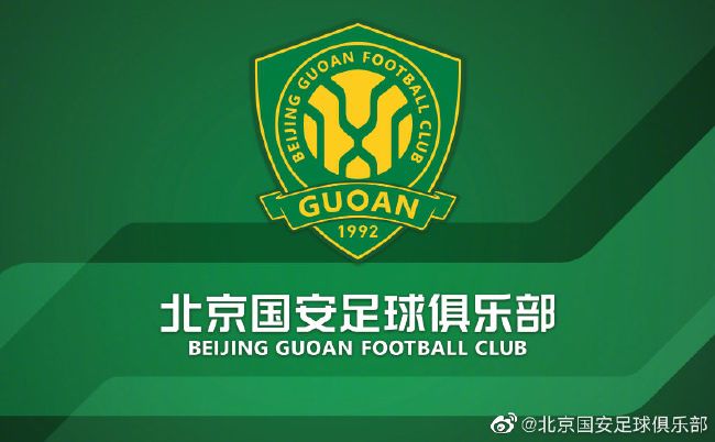国产高清在线精品一区二区三区
