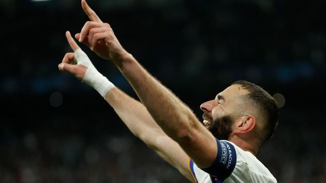 亚洲精品动漫久久久久
