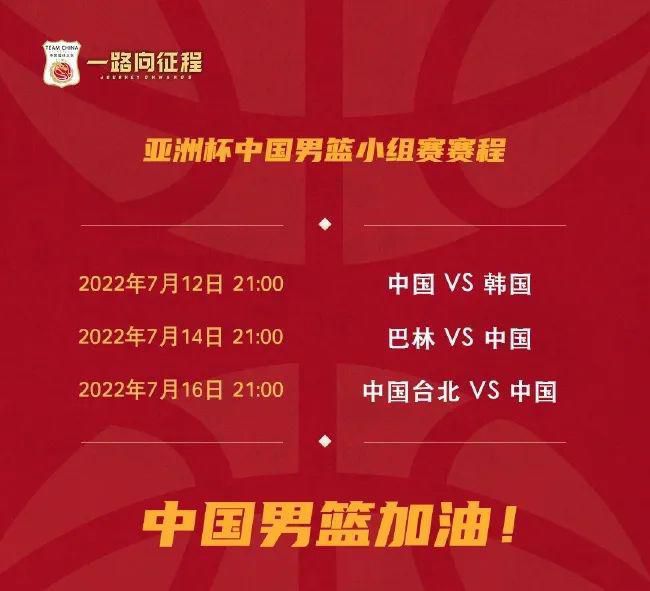 国产成人麻豆精品