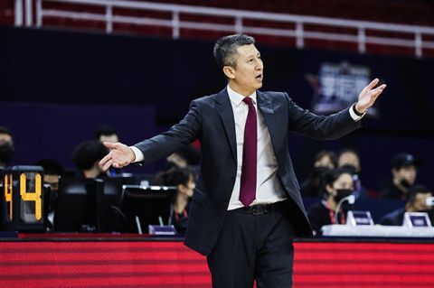 一本加勒比hezyo东京re高清