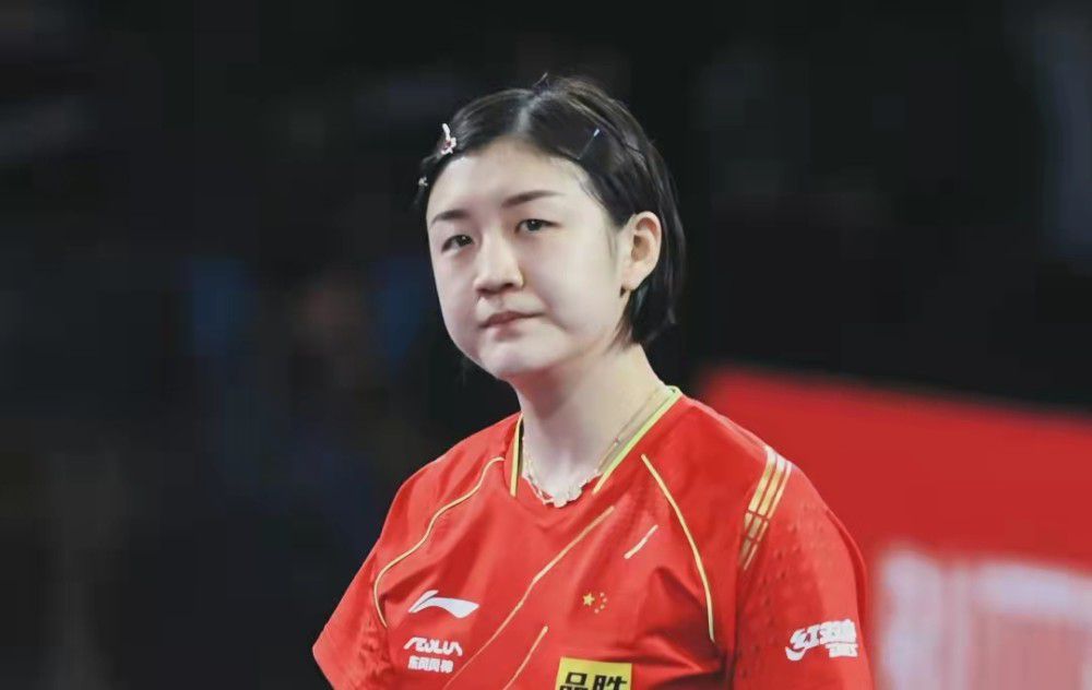 精东影业视频