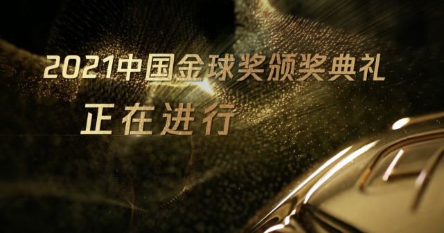 成人国产精品一级毛片了