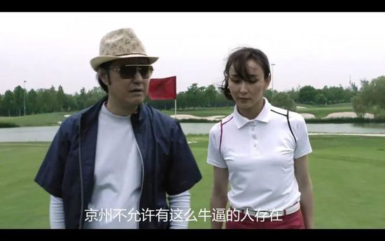 青草av.久久免费一区