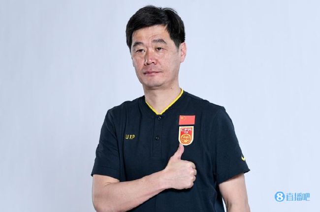 中文字幕视频在线免费欧美日韩综合在线看