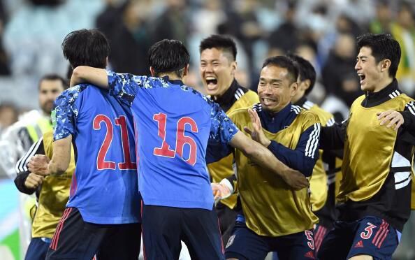 久久综合九色综合狠狠97