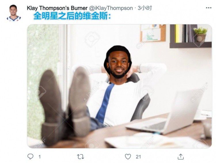 精品在线第一页