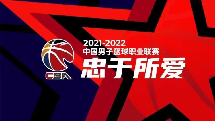 狠狠色噜噜狠狠狠狠2021天天