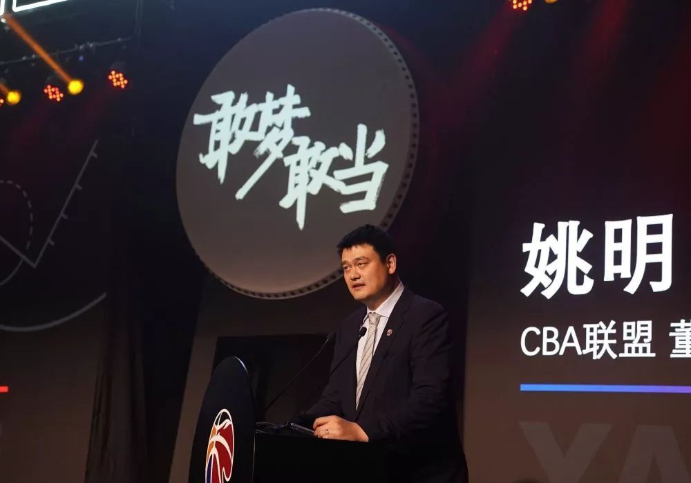 欧美专区在线