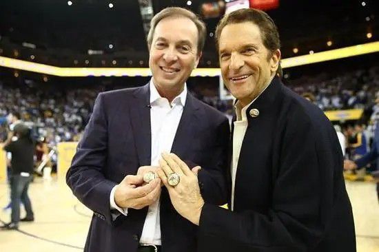 麻豆视频污在线观看