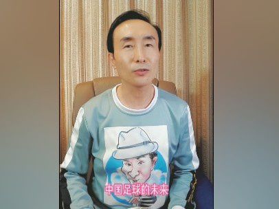 久久艹视频