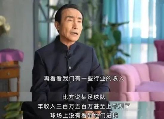 国模嫣然生殖欣赏私拍视频