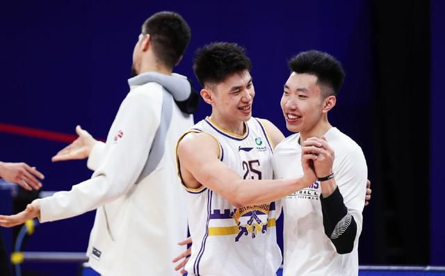 一本久到久久亚洲综合