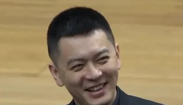 韩国三级hd中文字幕有哪些