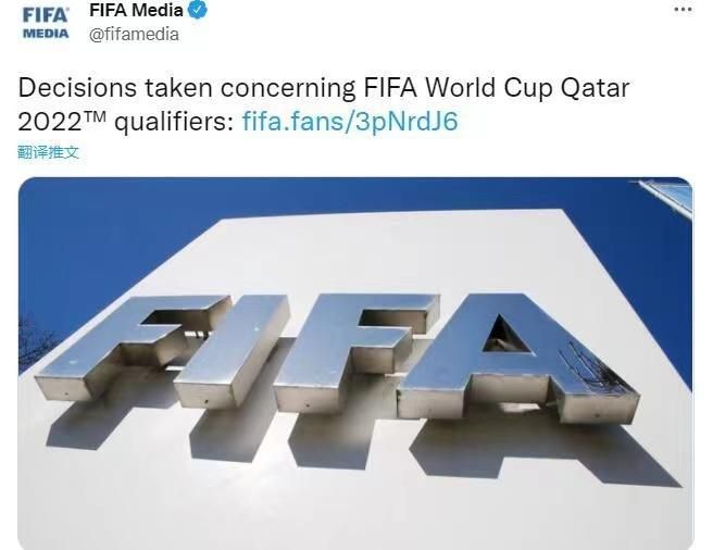 欧美一区二区三区四区五区六区