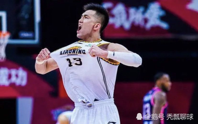 大雷擦狙击高清在线观看