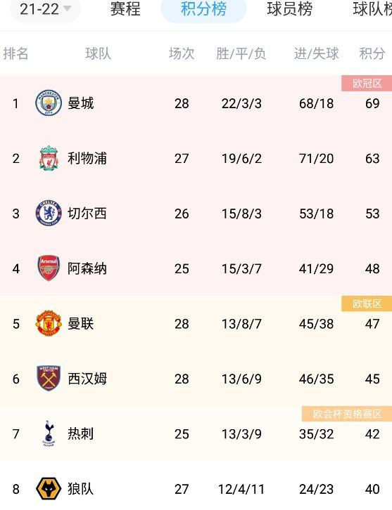 国产91在线看