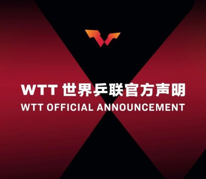 中文字幕在线观看