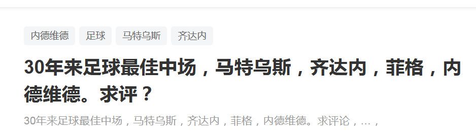 亚洲精品中字