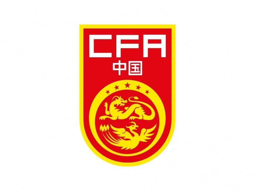 网站软件app免费