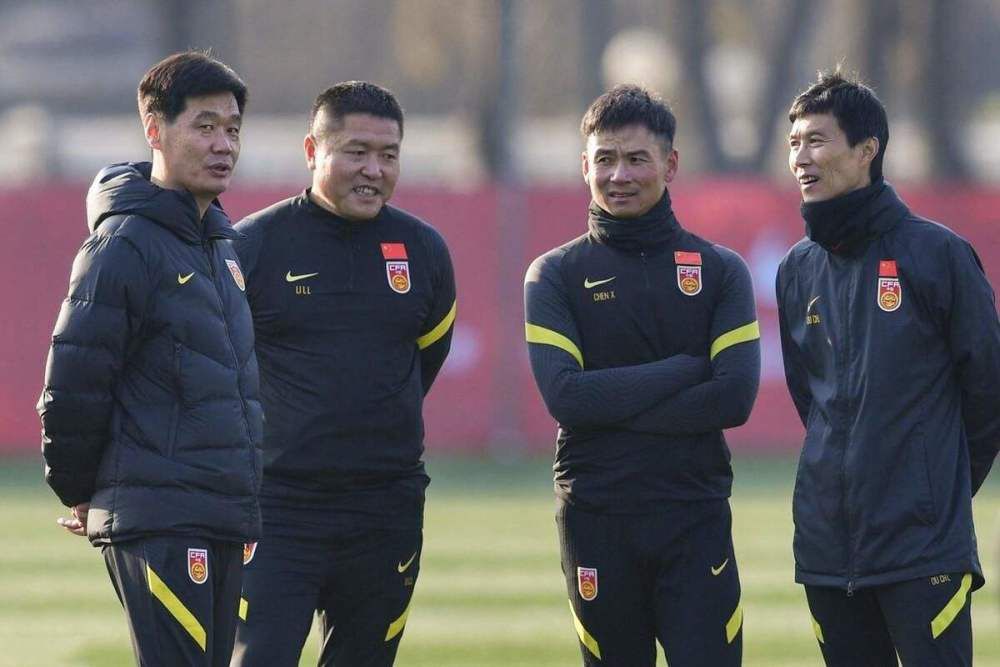 色综合婷婷