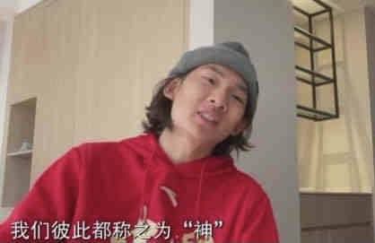 国产精品久久久久三级