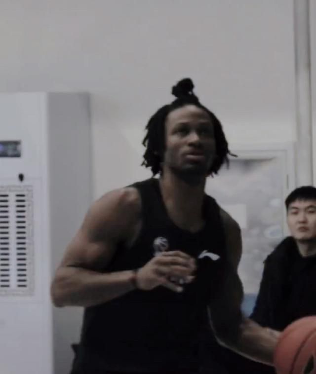 亚洲综合影视