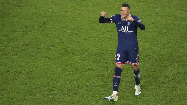 懂体贴的男人