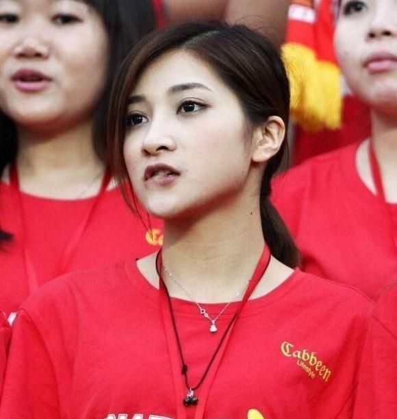 欧美日韩播放