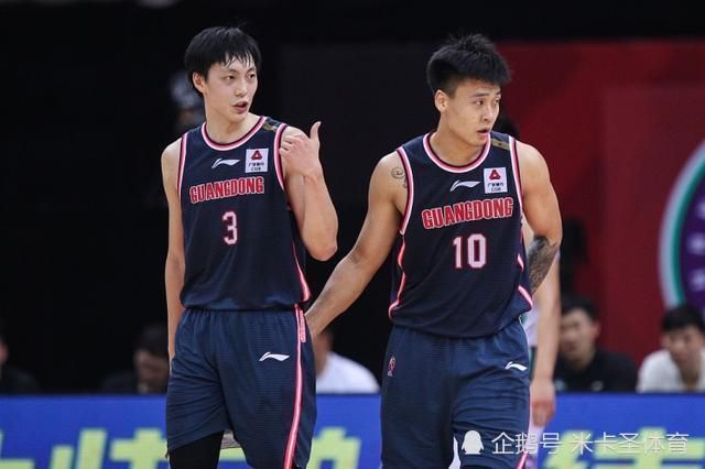 大鲁阁
