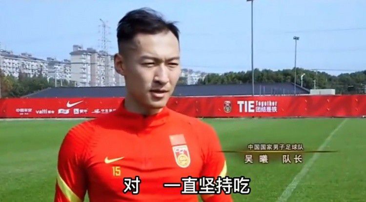 麻豆一区精品在线