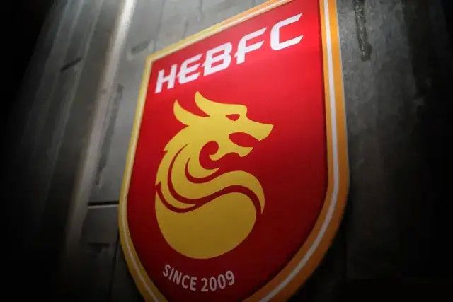 欲奴电视剧第一季