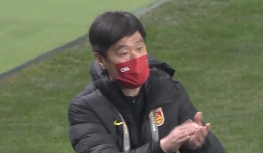 色婷婷综合激情视频免费看