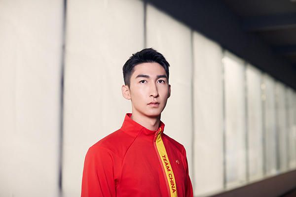 国产精品嫩草影院一二三区入口