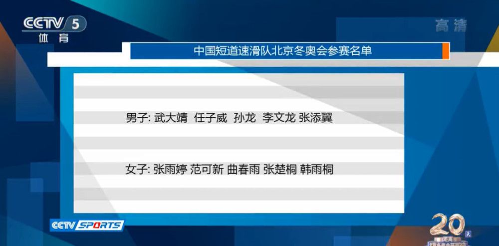 国产91欧美